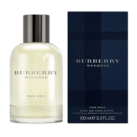 chemist warehouse burberry weekend|burberry classic perfume chemist warehouse.